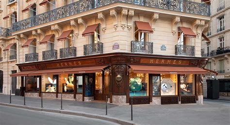 hermes vimini parigi|hermes boutiques in paris.